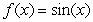 Use linear approximation of   at   to estimate the quantity of   to the nearest ten thousandth. A)    B)    C)    D)   