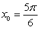 Use linear approximation of   at   to estimate the quantity of   to the nearest ten thousandth. A)    B)    C)    D)   