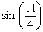 Use linear approximation of   at   to estimate the quantity of   to the nearest ten thousandth. A)    B)    C)    D)   