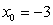 Using Newton's method with   , determine the third iteration when approximating the root to at least six-digit accuracy of the following equation. x<sup>3</sup> + x<sup>2</sup> - 5x + 4 = 0 A)  -3.062500 B)  -3.060647 C)  -3.060691 D)  -3.060992