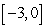 Given the graph of   , locate the absolute extrema (if they exist)  on the interval   .   A)  absolute max: approximately   absolute min:   B)  absolute max:   absolute min:   C)  absolute max:   absolute min:   D)  no absolute extrema