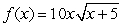 Find all critical numbers.   A)      B)    ,   C)      D)     