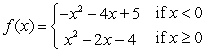 Find all critical numbers. Then use a graph to determine whether the critical numbers represent a local maximum, local minimum, or neither.   A)    (local maximum) ,   (neither) ,   (local minimum)  B)    (local maximum) ,   (local maximum) ,   (local minimum)  C)    (local maximum) ,   (local minimum)  D)    (local minimum) ,   (local maximum) 