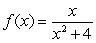 Find the absolute extrema of the given function on the indicated interval.   on   A)  absolute maximum:   , absolute minimum:   B)  absolute maximum:   , absolute minimum:   C)  absolute maximum:   , absolute minimum:   D)  absolute maximum:   , absolute minimum:  
