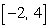 Using a calculator or computer, estimate the absolute extrema of   on the interval   . Round answer to the nearest hundredth. A)  absolute max:   ; absolute min:   B)  absolute max:   ; absolute min:   C)  absolute max:   ; absolute min:   D)  absolute max:   ; absolute min:  