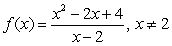 Determine, by hand, all critical numbers of   and use the First Derivative Test to classify each as a local minimum, local maximum or neither. A)  local maximum at   local minimum at   Neither at   B)  local maximum at   local minimum at   Neither at   C)  local maximum:   local minimum:   Neither at   D)  local maximum:   local minimum:   Neither at  