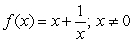 Using the critical numbers of   , use the Second Derivative Test to determine all local extrema. A)  critical numbers:   ; local max   ; local min   B)  critical numbers:   ; local max   ; local min   C)  critical numbers:   ; local max   ; local min   D)  critical numbers:   ; local max   ; local min  