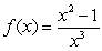 Determine the following significant features by hand and sketch the graph of   . a). intercepts b). asymptotes c). extrema d). inflection points  