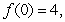 Sketch the graph with the given properties.     for all x,     for     for   A)    B)    C)    D)   