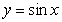 Find the point on the curve   closest to the point   . (Approximate the coordinates of the point to 3 decimal places.)  A)    B)    C)    D)   