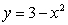 A rectangle has its two bottom corners lying on the x-axis and the two top corners on the parabola   , where   . If the area of the rectangle is to be maximized, then what are its dimensions? A)  1   3 B)  2   2 C)  4   5 D)  1   2