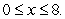 The mass of the first x meters of a thin rod is given by the function   grams for   Find the linear mass density function for the rod and determine whether the composition of the rod is homogeneous or nonhomogeneous. A)    nonhomogeneous B)    homogeneous C)    nonhomogeneous D)    homogeneous