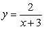 Find the equation of the tangent line to   at   A)    B)    C)    D)   