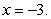 Find the equation of the tangent line to   at   A)    B)    C)    D)   
