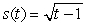 Use the position function   meters to find the velocity at time   seconds. A)    m/sec B)    m/sec C)    m/sec D)    m/sec