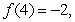 Sketch the graph of a function with the following properties:           and   A)    B)    C)    D)   