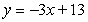<strong>Find an equation of the line tangent to at if , , , and .</strong> A) B) C) D)