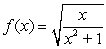 Find the derivative of   . A)    B)    C)    D)   