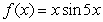 Find an equation of the line tangent to   at   A)    B)    C)    D)   