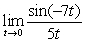 Given that   , find   . A)    B)    C)    D)   