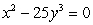 Find an equation of the tangent line at the given point.   at   A)    B)    C)    D)   