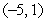 Find an equation of the tangent line at the given point.   at   A)    B)    C)    D)   