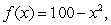 Determine if the function satisfies Rolle's Theorem on the given interval. If so, find all values of c that make the conclusion of the theorem true.     A)    B)    C)      D)  Rolle's Theorem not satisfied