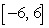 Determine if the function satisfies Rolle's Theorem on the given interval. If so, find all values of c that make the conclusion of the theorem true.     A)    B)    C)      D)  Rolle's Theorem not satisfied