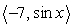 Find equations for the flow lines of the vector field.   A)    B)    C)    D)   