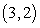 Evaluate   , where C is the line segment from   to   . A)    B)    C)    D)   