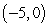 <strong>Evaluate   , where C is the quarter circle   from   to   . [Hint:   ]</strong> A)   B)   C)   D)   <div style=padding-top: 35px> 