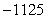 <strong>Evaluate   , where C is the quarter circle   from   to   . [Hint:   ]</strong> A)   B)   C)   D)   <div style=padding-top: 35px> 
