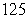 <strong>Evaluate   , where C is the quarter circle   from   to   . [Hint:   ]</strong> A)   B)   C)   D)   <div style=padding-top: 35px> 