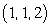 Evaluate   , where C is the portion of   in the plane   from   to   . A)  -16 B)  -32 C)  2 D)  -80
