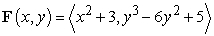<strong>Evaluate for and C is the top half-circle from to .</strong> A) B) C) 0 D)