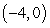 <strong>Evaluate for and C is the top half-circle from to .</strong> A) B) C) 0 D)