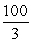 <strong>Evaluate for and C is the top half-circle from to .</strong> A) B) C) 0 D)