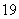 <strong>Evaluate for and C is the top half-circle from to .</strong> A) B) C) 0 D)