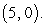 Evaluate   where   and C is the line segment from   to   A)    B)    C)      D)   