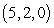 Evaluate   for   and C is the quarter circle from   to   . A)  0 B)    C)    D)   