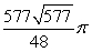 <strong>Find the surface area of the portion of the paraboloid inside the cylinder . </strong> A) B) C) D)