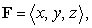 <strong>Evaluate the flux integral S is the portion of above the xy-plane (n upward)</strong> A) 0 B) C) D)