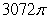 <strong>Evaluate the flux integral S is the portion of above the xy-plane (n upward)</strong> A) 0 B) C) D)