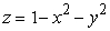 Use the Divergence Theorem to compute   for   and Q bounded by   and   . A)  0 B)    C)    D)   