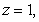Compute   using the easiest method available. Q is bounded by   and   and   A)    B)    C)    D)  0