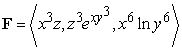 Use Stokes' Theorem to compute   for   and S is the portion of   above the xy-plane with   upward. A)  0 B)    C)    D)   