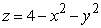 Use Stokes' Theorem to compute   for   and S is the portion of   above the xy-plane with   upward. A)  0 B)    C)    D)   