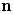 Use Stokes' Theorem to compute   for   and C is the boundary of the portion of the paraboloid   with   and with   to the right. A)    B)    C)    D)   