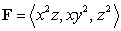 Use Stoke's Theorem to evaluate   where   C is the intersection of   and   oriented counterclockwise as viewed from above. A)    B)    C)    D)   
