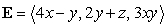 <strong>Use Gauss' Law for electricity and the relationship to find the total charge in the hemisphere where .</strong> A) 0 B) C) D)